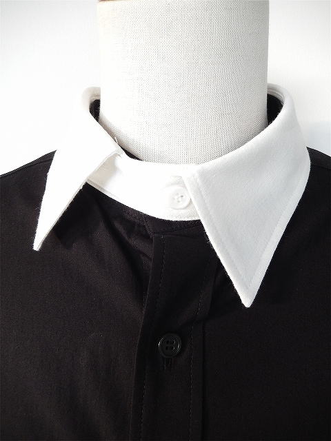 ⭐︎huitieme nid⭐︎ オフホワイトボアジレ 透かし編みニット[品番：BCQW1875778]｜NOAHL（ノアル）の